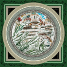 City Surrounded - LAST ONE