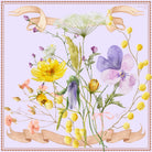 Dainty Delights