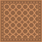 Dotty Toffee Embellished - LAST ONE