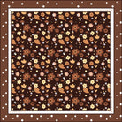 Down for Dots