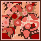 Earthy Elements