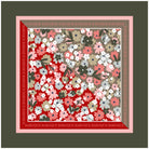 Flowers of Gemani