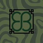 Forest Fringe