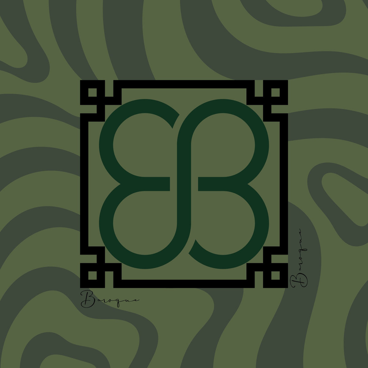 Forest Fringe
