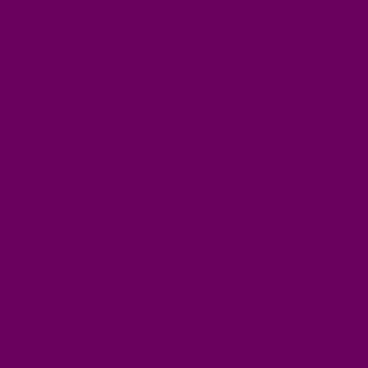 Baroque Plain Fuchsia Pink - LAST ONE