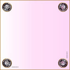 Its Pink Baby Embellished - LAST ONE