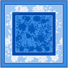 Ive Got the Blues