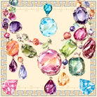 Jealous Jewels - LAST ONE
