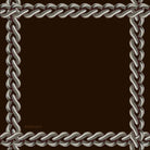 Metallic Cocoa - LAST ONE