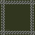 Metallic Olive