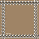 Metallic Sandy - LAST ONE