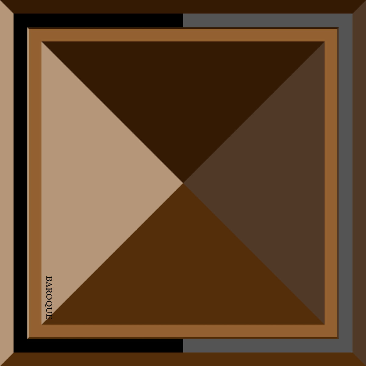 Mocha & Quartz