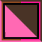 Mosaic Spice