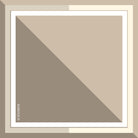 Mosaic Taupe