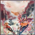 Painted Story