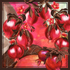 Particularly Pomme - LAST ONE