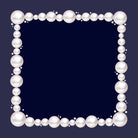 Pearls of Sapphire