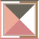 Peony & Quartz