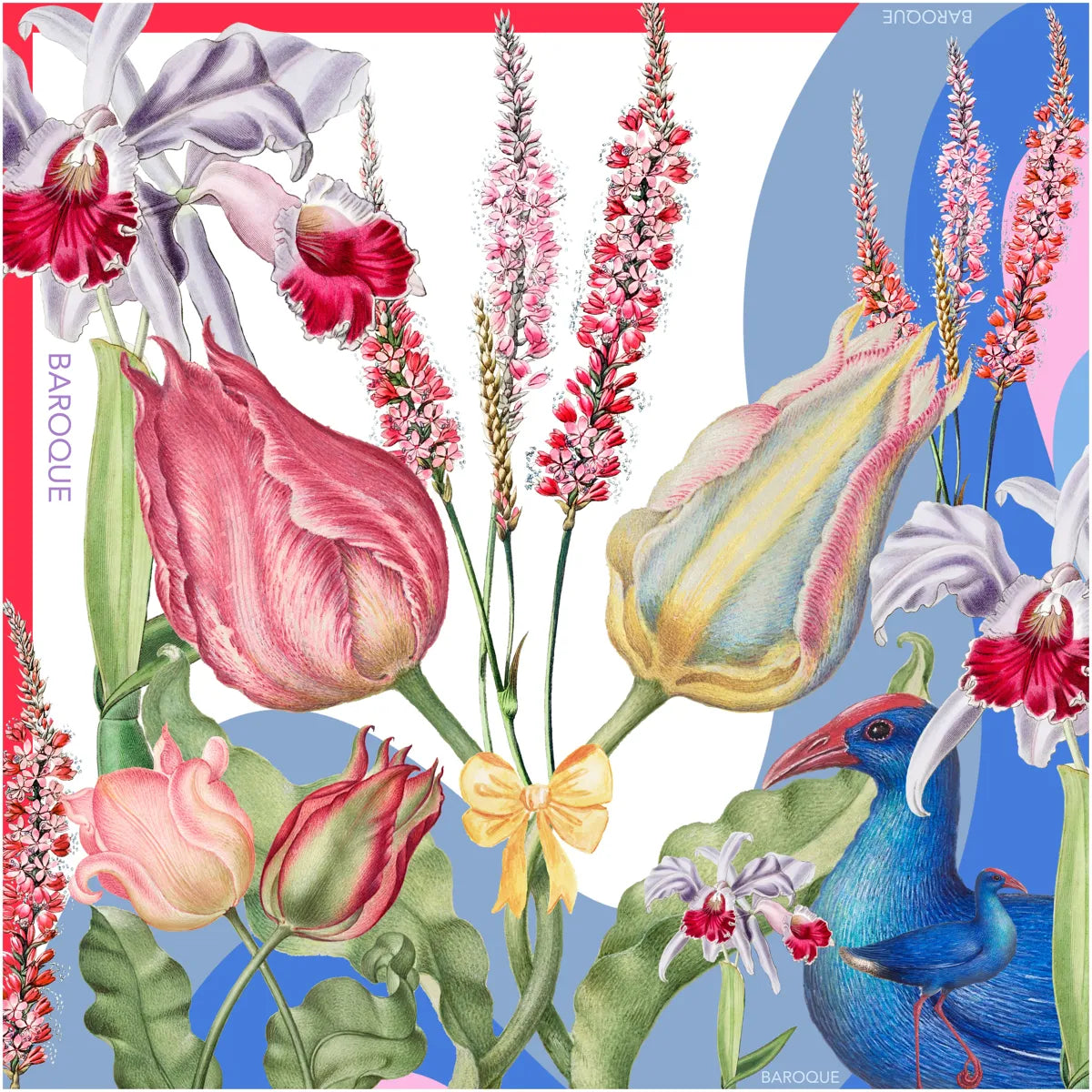 Perfectly Perfumed