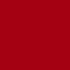 Baroque Plain Cherry
