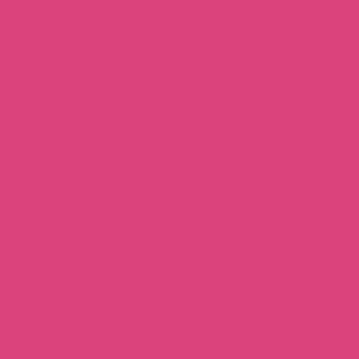 Baroque Plain Dolly
