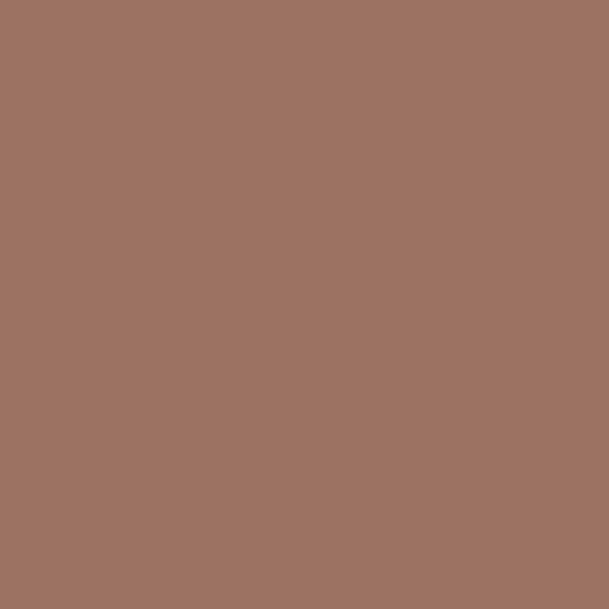Baroque Plain Dusty