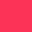 Baroque Plain Raspberry