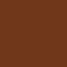 Baroque Plain Tan - LAST ONE