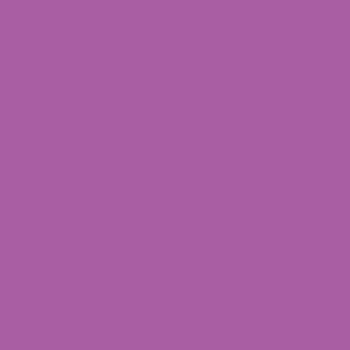 Baroque Plain Violet