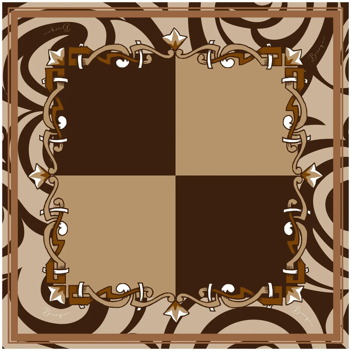 Reimagined Chess Finesse - LAST ONE