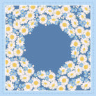 Ring of Daisies