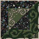 Roaming Rococo