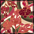 Rose Coloured