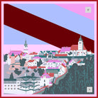 Hope on the Hill - LAST ONE