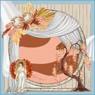 Wedding Setting