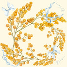 What a Wattle